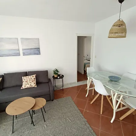 Urbanizacion Alcaudon Premium By Sit Isla Canela Extérieur photo