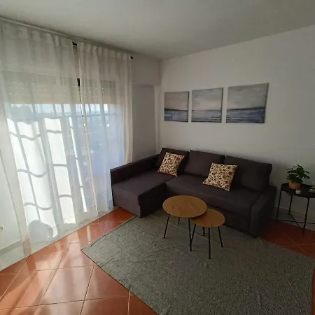 Urbanizacion Alcaudon Premium By Sit Isla Canela Extérieur photo